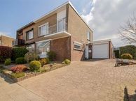 Mgr Savelbergstraat 2, 6365 BC Schinnen