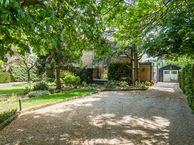 Voordorpsedijk 32 A, 3737 BK Groenekan