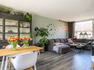 Visserijstraat 19, 2865 AL Ammerstol