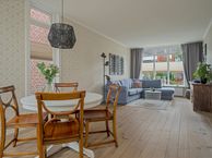 Steenweg 56, 7531 BW Enschede