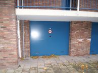 Dr. J.W. Paltelaan, 2712 RX Zoetermeer