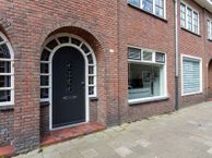 Van Sasse van Ysseltstraat 9, 5041 BK Tilburg