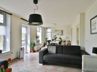 Zandstraat 84, 4551 LJ Sas van Gent