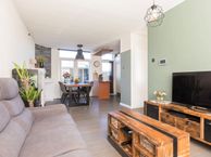 Lijsterbesstraat 12, 2802 KT Gouda