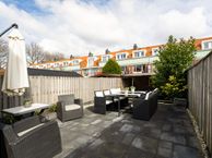 Koninginneweg 45, 3077 LG Rotterdam