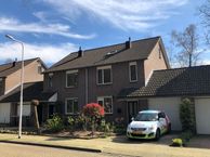 Heggerank 158, 7242 MN Lochem