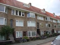 Floresplein 10 Kamer 3, 9715 HJ Groningen