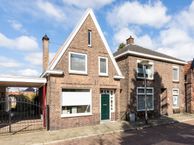 Carmelstraat 14 a, 7572 CT Oldenzaal