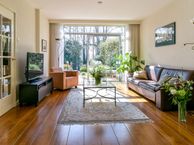 Alberdingk Thijmlaan 25, 2106 EG Heemstede