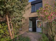 Klaverweide 69, 2272 VW Voorburg