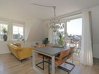 Verburchlaan 1 G, 2671 CP Naaldwijk