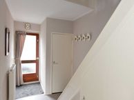 Ruysdaelstraat 27, 7412 RD Deventer