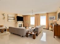 Beeckerhof 4, 6071 BX Swalmen