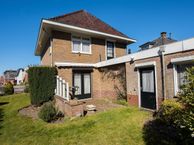 Huttenwal 26, 7462 AC Rijssen