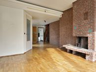 Brinkweg 5 a, 9756 AM Glimmen