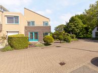 Aquamarijn 14, 2924 VR Krimpen aan den IJssel