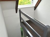 Groeneweg 5 A, 1381 CM Weesp