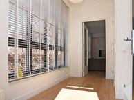 Bandoengstraat 4, 6524 KZ Nijmegen