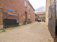 Heilig Kruisstraat 22, 6127 CC Grevenbicht