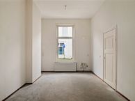 Nijhoffstraat 125, 6821 BK Arnhem