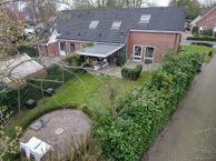 Schultestraat 4, 7841 BN Sleen