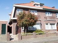 Prins Hendrikstraat 62, 4571 HG Axel