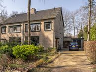 Spoorlaan 2, 3953 BN Maarsbergen