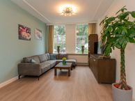 Hogelaan 24, 3134 VK Vlaardingen