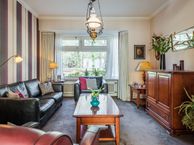 Bosschebaan 14, 5363 SX Velp (NB)