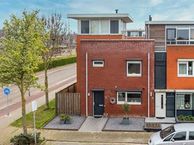 Carneool 46, 5912 SG Venlo