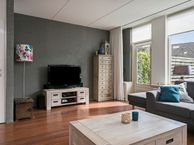 Populierenweg 12, 9674 JS Winschoten