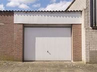 Voorstraat 65 C, 4702 EM Roosendaal