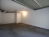 Breitnerlaan 378, 2596 HJ Den Haag