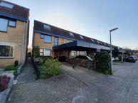 Hooikamp 134, 2264 JW Leidschendam