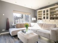 Koekoekweg 7, 3762 VJ Soest