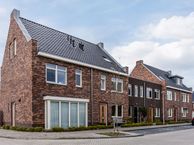 Goudsbloem 4, 2412 AT Bodegraven