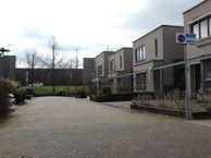 Picassoweg 74, 1328 KP Almere