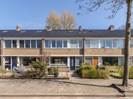 Haydnlaan 34, 9722 CJ Groningen