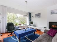 Sparrenlaan 52, 7955 AN IJhorst