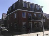 Sint Ontcommerstraat 2 C, 4651 CR Steenbergen (NB)
