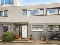 Palissander 351, 3315 MV Dordrecht