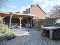 Oldenhof 50, 6665 DT Driel