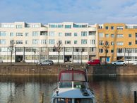 Voorhaven, 3025 HE Rotterdam