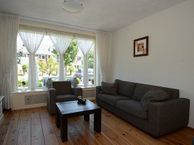 Garstenstraat 15, 1393 NS Nigtevecht