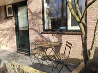 Klaterbos 119, 2134 JC Hoofddorp