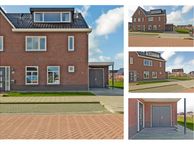 Rietlanden 3, 2461 NE Ter Aar