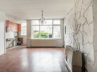 Van Ruijsdaellaan 13 a, 3117 XN Schiedam