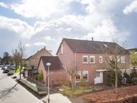 Torenvalk 28, 4872 PV Etten-Leur