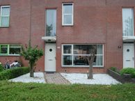 Anna Blamanstraat 133, 2135 PS Hoofddorp