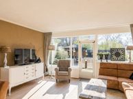 Penningkruid 42, 8265 EE Kampen